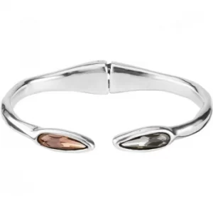 Image of UNOde50 PUL1755MCLMTLOM