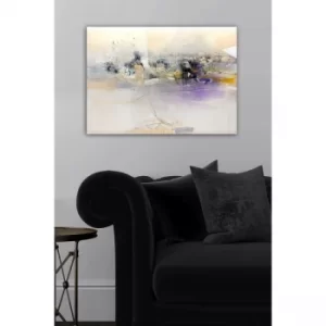 Image of 744949105-5070 Multicolor Decorative Canvas Painting