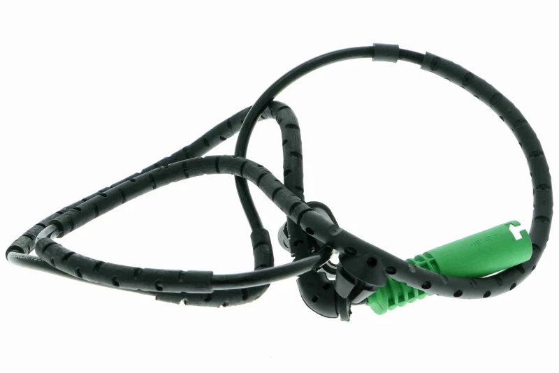 Image of ABS sensor VEMO V48-72-0054