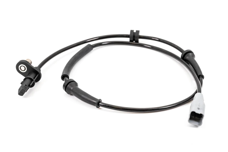 Image of PREXAparts ABS sensor PREXAparts P901038