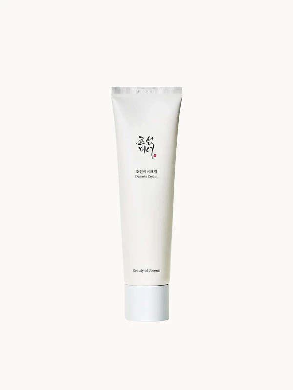 Image of Beauty of Joseon Dynasty Cream 100ml