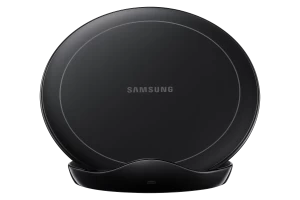 Image of Samsung Wireless Charger Stand