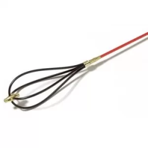 image of Cable Scout+ Whisk 897-90018 HellermannTyton