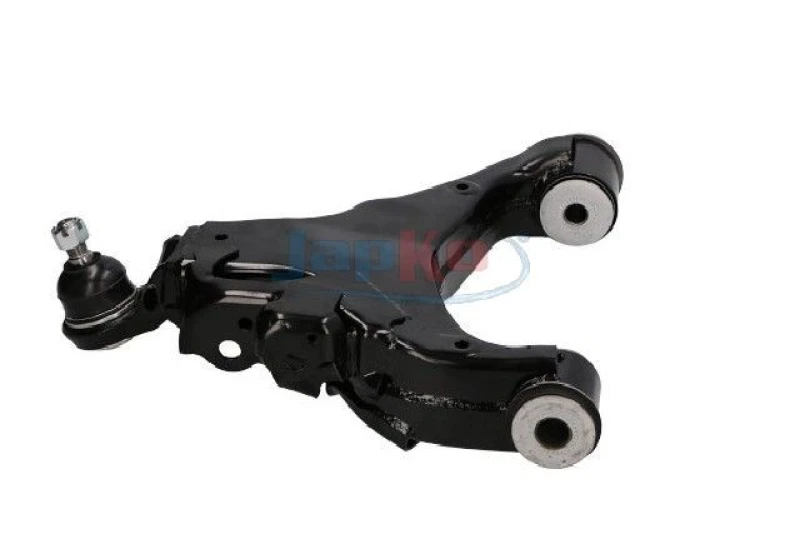 Image of JAPKO Suspension arm JAPKO 722043L