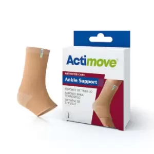 image of Actimove Arthritis Ankle Support - M