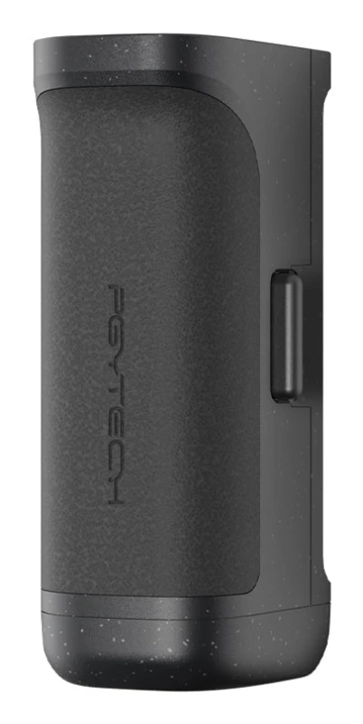 Image of PGYTECH P-PG-037 power bank 3000 mAh Black
