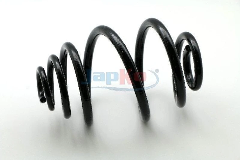 Image of JAPKO Coil spring JAPKO ZCJ6341J