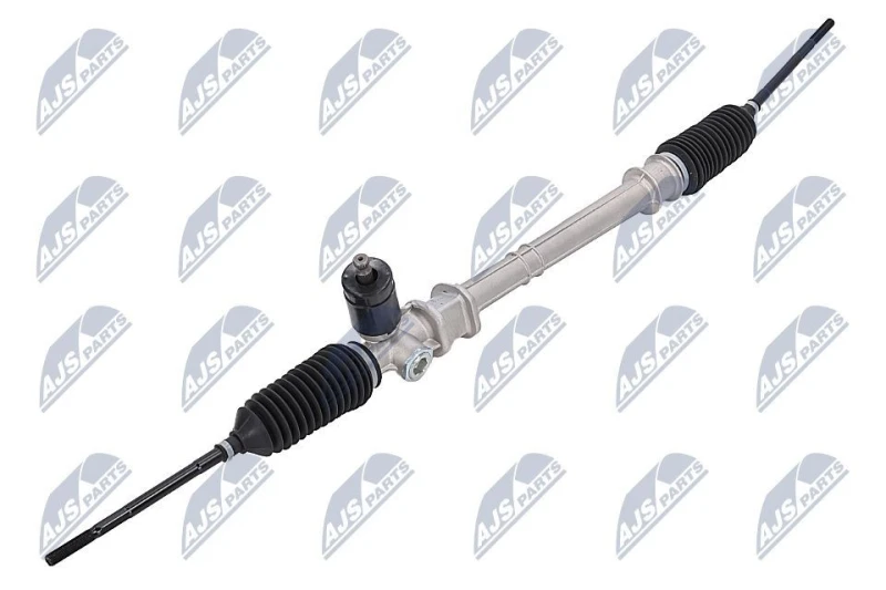 Image of NTY Steering rack NTY SPK-KA-001