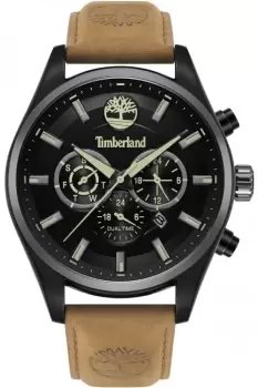 image of Timberland Ashmont Watch TDWGC2132601