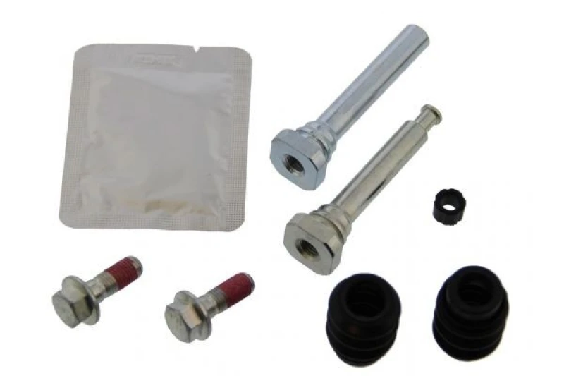 Image of Guide sleeve kit, brake caliper MAPCO 146158