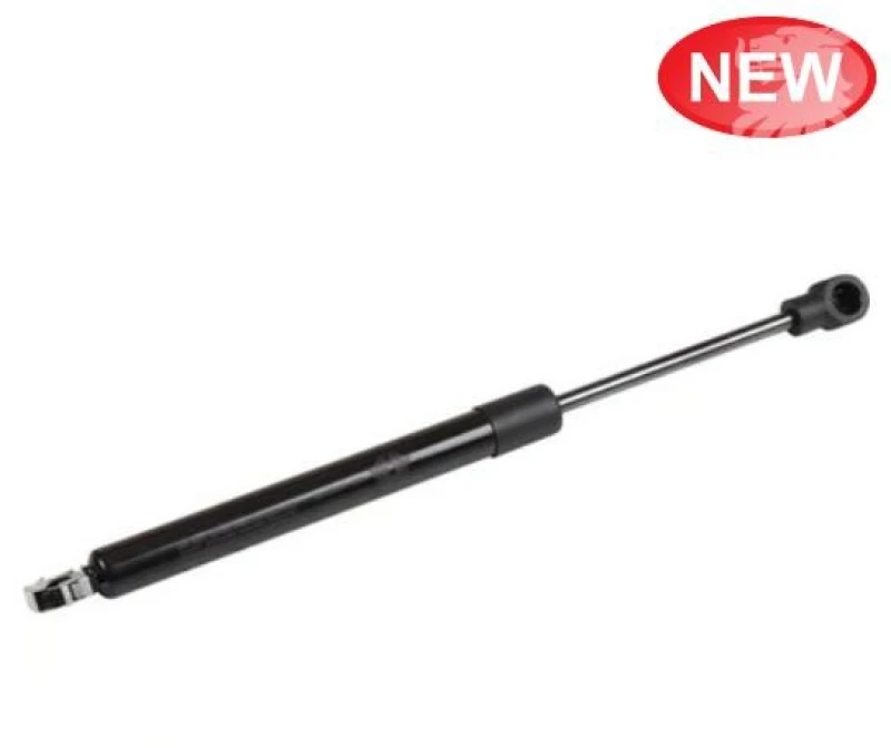 Image of JP GROUP Tailgate strut JP GROUP 8381200100