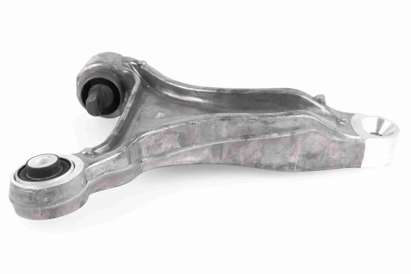 Image of Suspension arm VAICO V95-0369