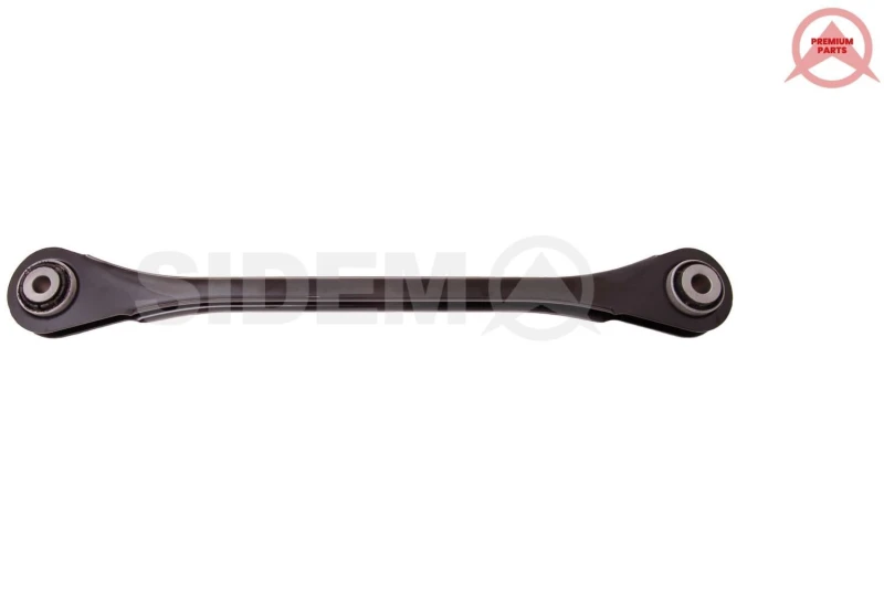 Image of SIDEM Rod / Strut, wheel suspension SIDEM 63273