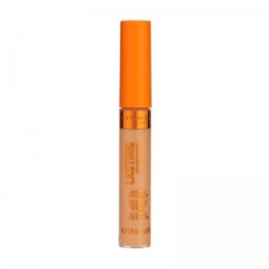 image of Rimmel Lasting Radiance Concealer 7ml