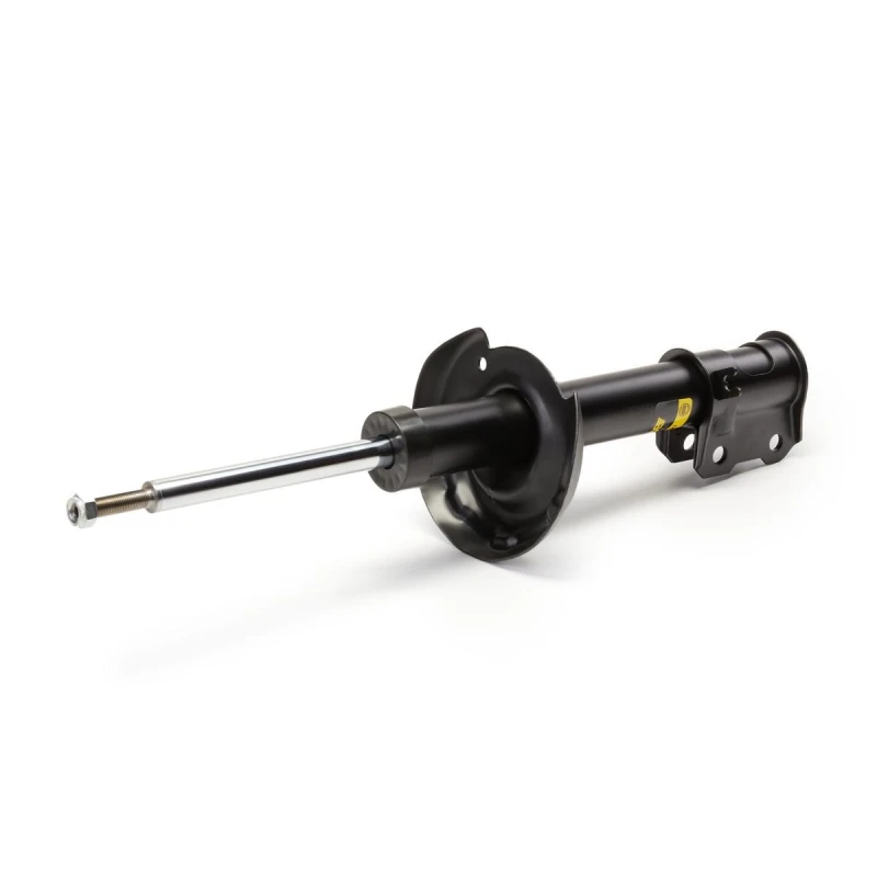 Image of MONROE G16327 Shock absorber MONROE Original (Gas Technology) Gas Pressure, Twin-Tube, Suspension Strut, Bottom Clamp Shock Absorber (854)