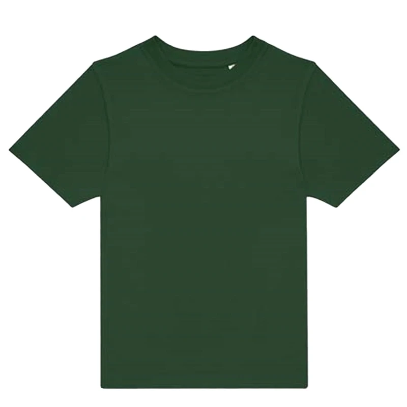 Image of B&c RW10544 boys's in Green