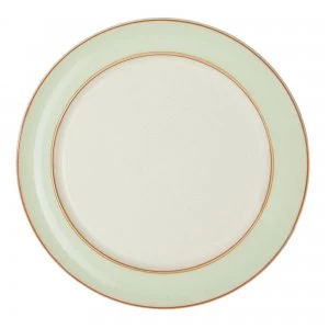 image of Denby Heritage Orchard Extra Large Plate