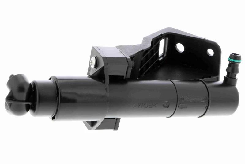 Image of VEMO V30-08-0345 Washer Fluid Jet, headlight cleaning Left, Original VEMO Quality Washer Fluid Jet,headlight cleaning (1280)