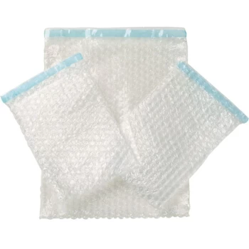 Image of BB2 Bubble Bags (500) - Avon