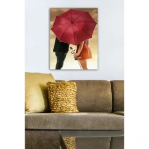 Image of 567775075-5070 Multicolor Decorative Canvas Painting