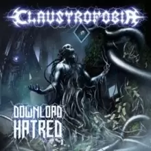 Image of Download Hatred