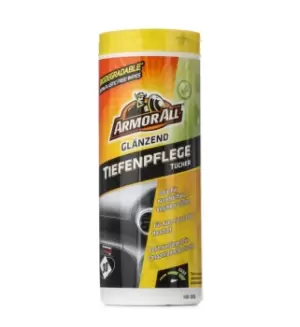 Image of ARMOR ALL Synthetic Material Care Products 36025L