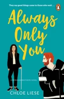 Image of Always Only You