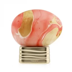 Image of The House Of Oud Keep Glazed Eau de Parfum Unisex 75ml