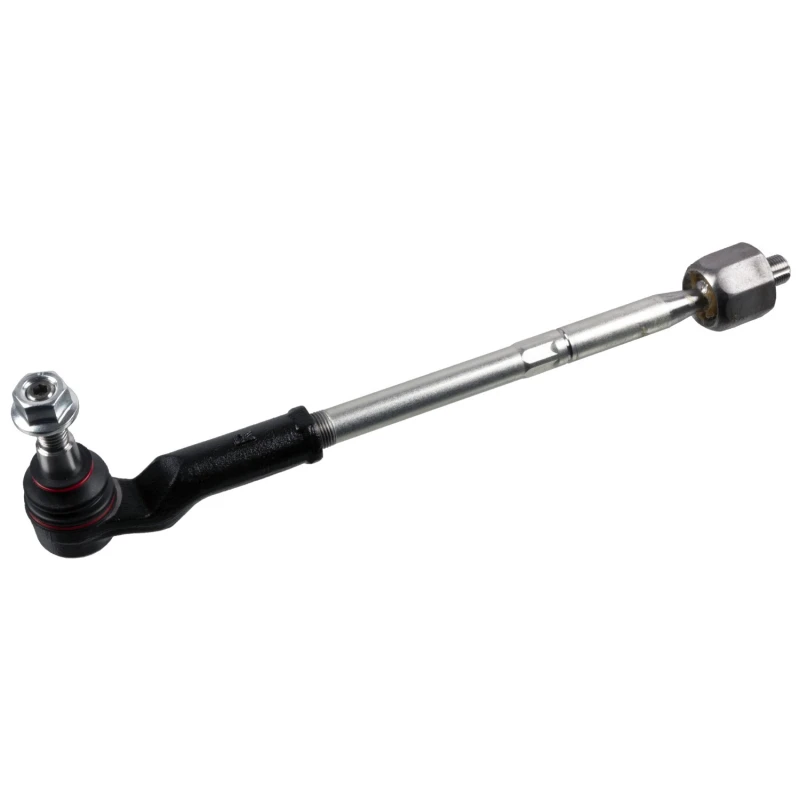 Image of Track rod assembly FEBI BILSTEIN 179949