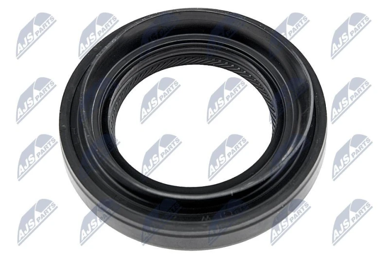 Image of NTY Drive shaft seal NTY NUP-TY-034