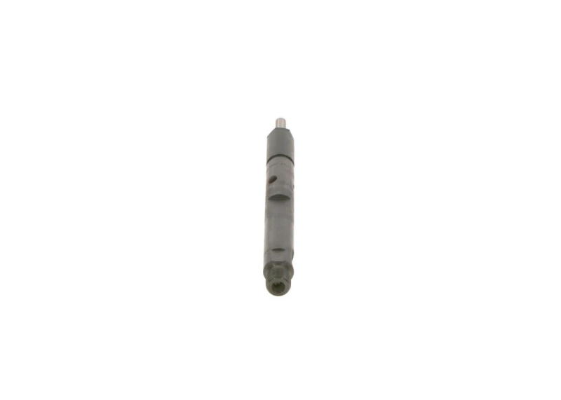 Image of Bosch 0 432 193 758 Injector Injector (3901)