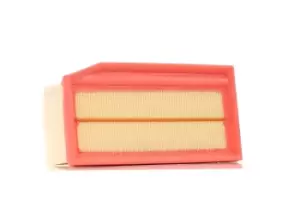Image of Dr!ve+ Air filter RENAULT,NISSAN,DACIA DP1110.10.0193 165467674R,165469843R Engine air filter,Engine filter