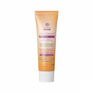 Image of Fontus AproDerm Gel 100g