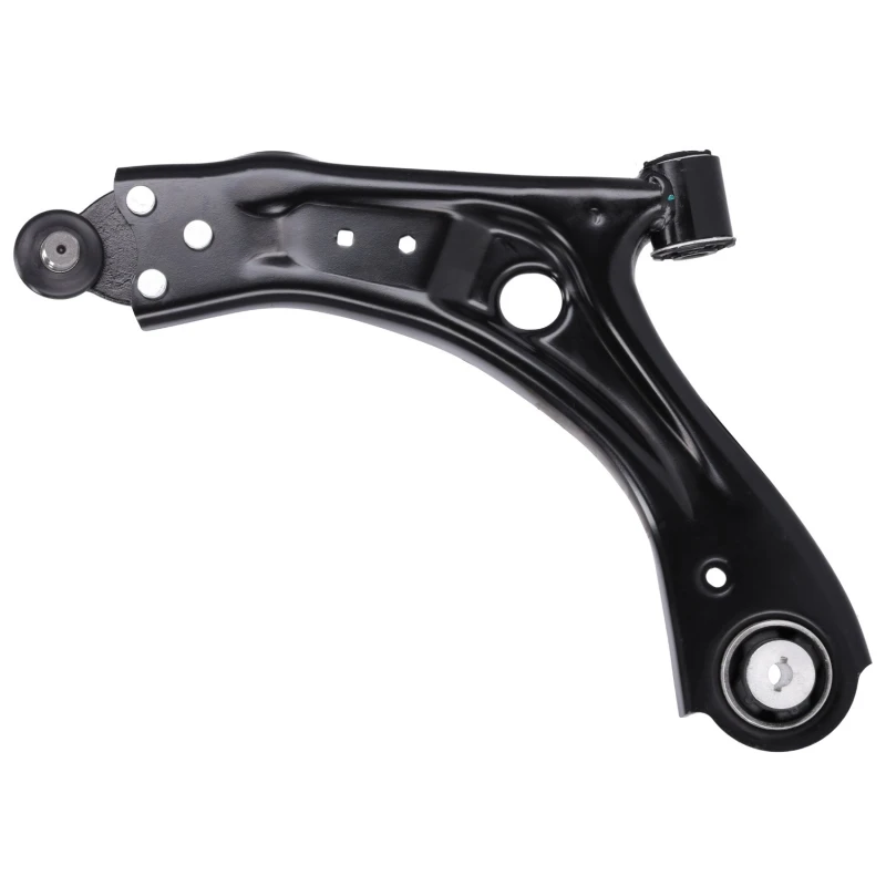 Image of Suspension arm FEBI BILSTEIN 185600
