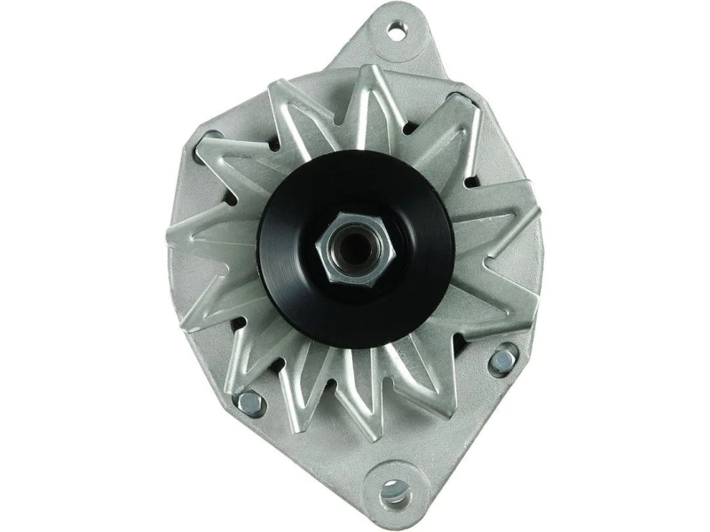 Image of AS-PL Alternator AS-PL A3050