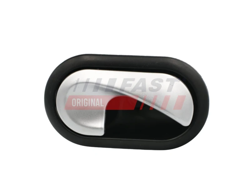 Image of FAST Door Handle, interior FAST FT94409