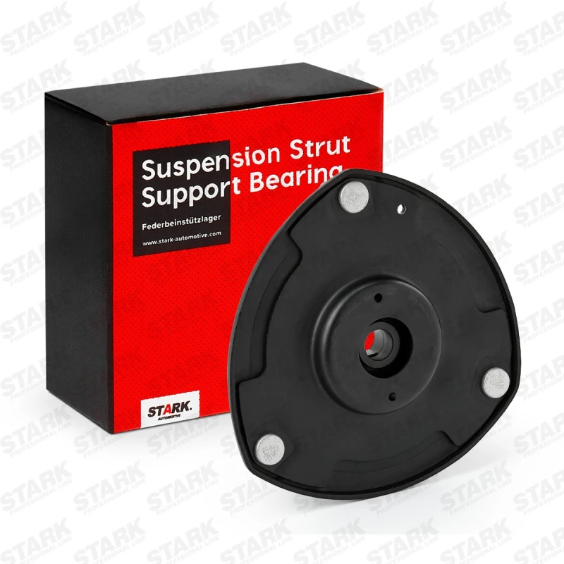 Image of STARK Top strut mount STARK SKSS-0670461