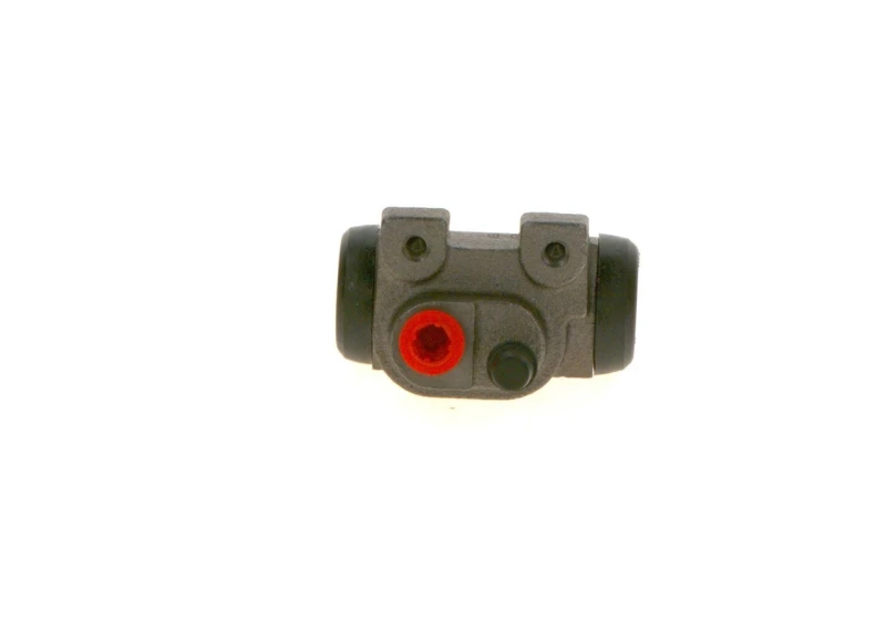 Image of Wheel Brake Cylinder Bosch 0 986 475 635