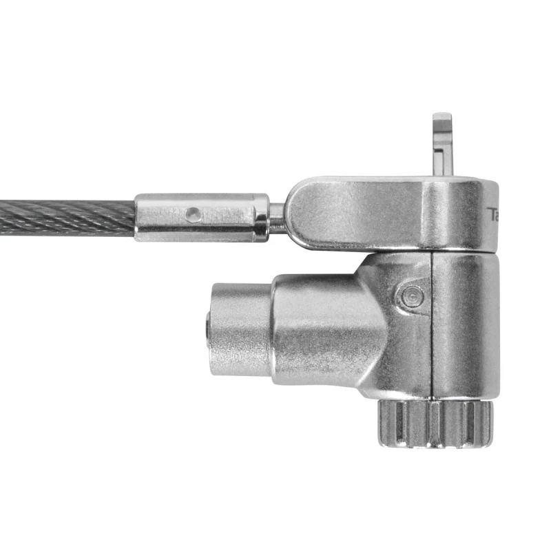 Image of Ultimate Keyed Retail