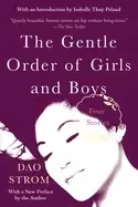 Image of gentle order of girls and boys four stories