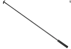 Image of Sapphire AV Easy Reach