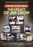 Image of legacy of jim crow
