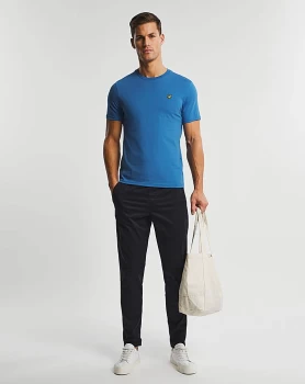 Image of Lyle & Scott Classic T-Shirt