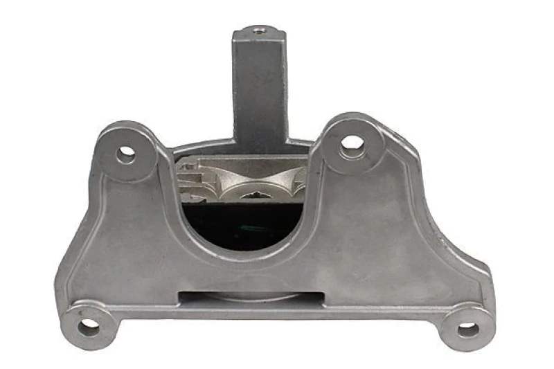 Image of Engine mount METZGER 8053887