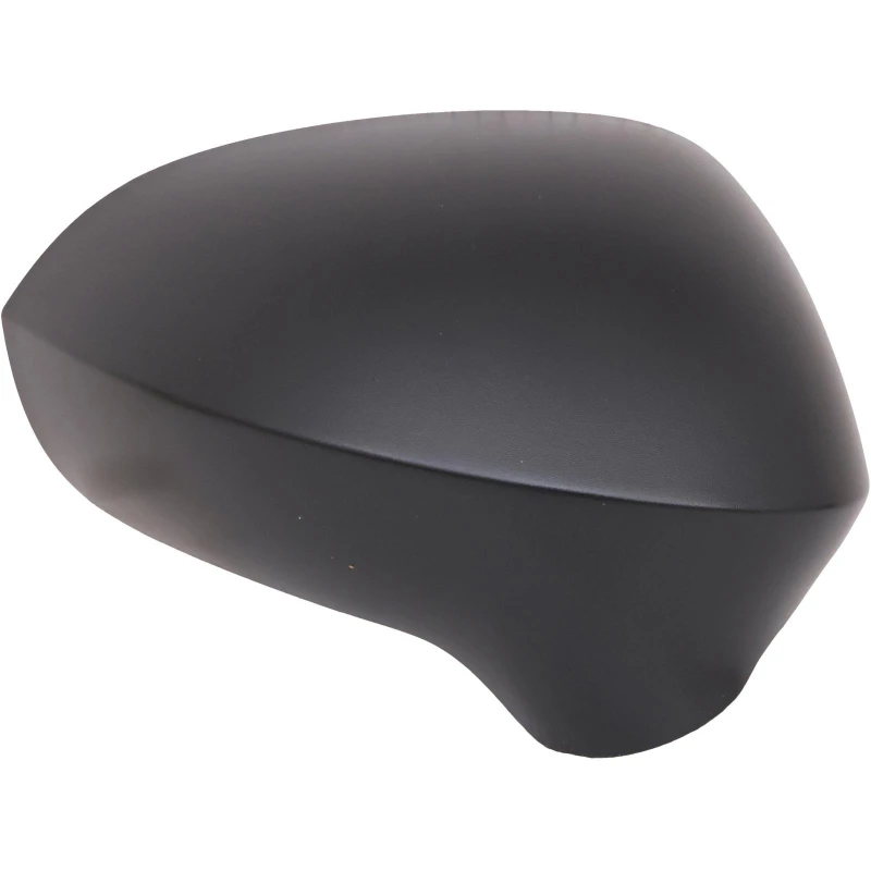 Image of Wing mirror cover DIEDERICHS 7426228