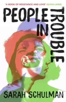 Image of People in Trouble