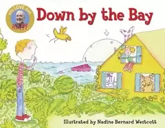 Image of down by the bay
