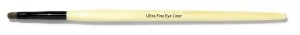 image of Bobbi Brown Ultra Fine Liner Brush Brown