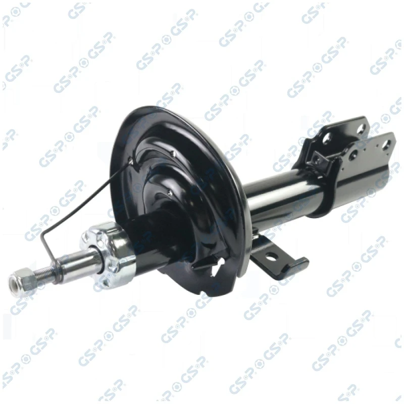 Image of GSP Shock absorber GSP 32355510