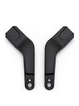 image of Bugaboo Butterfly Car Seat Adapter